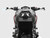 FLAT-OUT FENDER ELIMINATOR KAW
