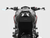 FLAT-OUT FENDER ELIMINATOR KAW
