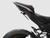 FLAT-OUT FENDER ELIMINATOR KAW