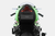 FLAT-OUT FENDER ELIMINATOR KAW