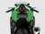 FLAT-OUT FENDER ELIMINATOR KAW