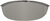 COBRA - 04-2021 - 4 1/2" Spotlight Visor - Universal