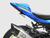 FLAT-OUT FENDER ELIMINATOR SUZ