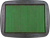 OE REPL PERFORMANCE FILTER YAM