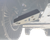 REAR A ARM GUARDS