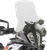 WINDSHIELD SPECIFIC CLEAR KTM