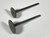 SHINDY - 07-407 - VALVE SET POL - '14 Polaris RZR 900