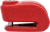 355 TRIGGER ALPHA 2.0 RED