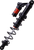 SKI 1.5 ZERO QS LRW ADJUSTABLE
