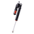 FT 1.5 ZERO QS3 LRW RT 1.5 ZERO QSE LRW