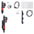 FT FLOAT 3 QS3 LRW FLOAT 3 EVOL QSE LRW