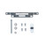 HEADLIGHT- VSL BETA RED