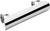 COBRA - 99-0155P - Universal Heat Shield - 1-3/4"