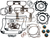 COMETIC - C9970 - Top End Gasket - '04-'06 XL 1200