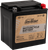 HIGH PERFORM BATTERY YIX30L CCA 400