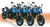 National Cycle - N20246 - VSTREAM WINDSCREEN PLUS TALL CLEAR SUZ - '23-'25 Suzuki GSX-8S