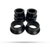 WHEEL SPACERS TRIUMPH