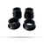 WHEEL SPACERS SHERCO