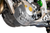 SKID PLATE KAW