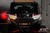 HEADLIGHT W/AMBER TURN SIGNALS