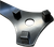 SPIDER REMOVAL TOOL