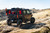OPEN TRAIL - 457-5000 - UNIVERSAL UTV BED RACK