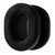 COMFORT FIT GEL CUP EDGEPHONES