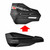 XC PRO CONVERT HANDGUARD BLACK