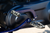 COBRA - 6858 - Speedster Slashdown Exhaust - Dyna '12-'17