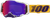 ARMEGA GOGGLE DIFENBAK PURPLE MIRROR LENS