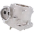 CYLINDER ONLY 72MM STD BORE