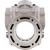 CYLINDER ONLY 72MM STD BORE