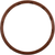 COMETIC - C10305 - Oil Pump Seal