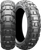 TIRE BATTLAX ADVCROSS AX41 RR 130/80-17 65P BIAS TL