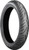 TIRE BATTLAX T32 FRONT 110/70ZR17 54W RADIAL TL