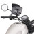 TOUGH LOCK PHONE MOUNT WITH SHIELD KIT