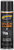 OFF-ROAD CHAIN LUBE 16.9OZ