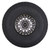 SYSTEM 3 - S3-1768 - TIRE RR600 35X10R-15