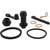 CALIPER REBUILD KIT REAR