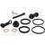 CALIPER REBUILD KIT FRONT
