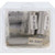 BEARING & SEAL LINKAGE KIT