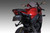 FENDER ELIMINATOR V2 KIT SUZ