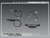 FE V2 STND LED TURN SIG KIT M