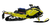 STRAIGHTLINE PERFORMANCE - 151-130 - SEATSAVER PRO
