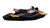 STRAIGHTLINE PERFORMANCE - 151-130 - SEATSAVER PRO