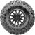 TIRE CARNIVORE RT NHS 26X11R12 ML9 6PR