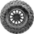 TIRE CARNIVORE RT NHS 25X8R12 ML9 6PR
