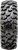 TIRE CARNIVORE RT NHS 25X10R12 ML9 6PR