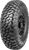 TIRE RAZR XT 35X10R15 ML-ST1 8PR