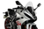 WINDSCREEN R-RACER CLEAR SUZ